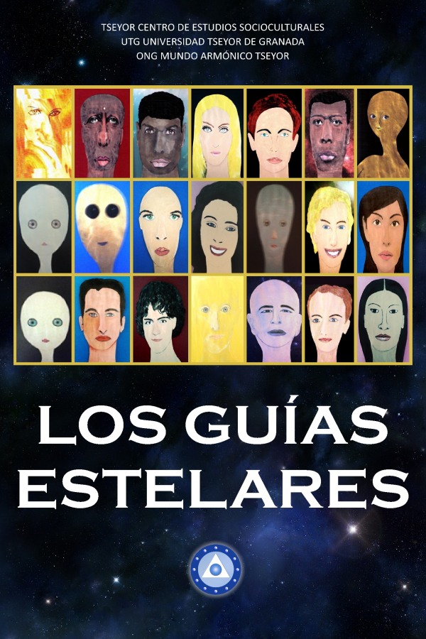 Los guías estelares